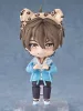 NU: Carnival Nendoroid Action Figure Eiden 10 cm