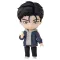 Jinx Nendoroid Action Figure Joo Jaekyung 10 cm