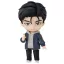 Jinx Nendoroid Action Figure Joo Jaekyung 10 cm
