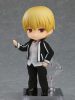 Fate/Night Heaven's Feel Nendoroid Doll Figura Gilgamesh 14 cm