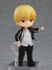 Fate/Night Heaven's Feel Nendoroid Doll Figura Gilgamesh 14 cm