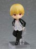 Fate/Night Heaven's Feel Nendoroid Doll Figura Gilgamesh 14 cm