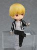 Fate/Night Heaven's Feel Nendoroid Doll Figura Gilgamesh 14 cm