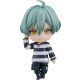 Idolish7 Nendoroid Action Figure Haruka Isumi 10 cm