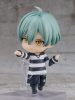 Idolish7 Nendoroid Action Figure Haruka Isumi 10 cm