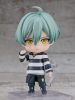 Idolish7 Nendoroid Action Figure Haruka Isumi 10 cm