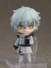 Fate/Grand Order Nendoroid Figura Kadoc Zemlupus 10 cm