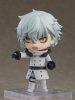 Fate/Grand Order Nendoroid Figura Kadoc Zemlupus 10 cm