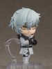 Fate/Grand Order Nendoroid Figura Kadoc Zemlupus 10 cm