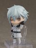 Fate/Grand Order Nendoroid Figura Kadoc Zemlupus 10 cm