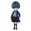 Black Butler Harmonia Bloom Action Figure Ciel Phantomhive 24 cm