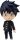 Mob Psycho 100 III Nendoroid Figura Ritsu Kageyama 10 cm