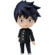 Mob Psycho 100 III Nendoroid Figura Ritsu Kageyama 10 cm