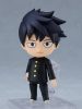 Mob Psycho 100 III Nendoroid Figura Ritsu Kageyama 10 cm