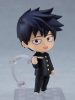 Mob Psycho 100 III Nendoroid Figura Ritsu Kageyama 10 cm