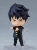 Mob Psycho 100 III Nendoroid Figura Ritsu Kageyama 10 cm