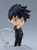 Mob Psycho 100 III Nendoroid Figura Ritsu Kageyama 10 cm