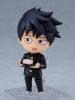 Mob Psycho 100 III Nendoroid Figura Ritsu Kageyama 10 cm