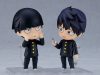 Mob Psycho 100 III Nendoroid Figura Ritsu Kageyama 10 cm