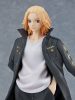 Tokyo Revengers Pop Up Parade PVC Statue Manjiro Sano 17 cm