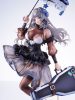 Girls FrontlinePVC Statue 1/7 FX-05 She Comes From The Rain 33 cm