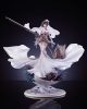 Azur Lane PVC Statue 1/7 Ark Royal AmiAmi Limited Edition 42 cm