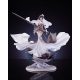 Azur Lane PVC Statue 1/7 Ark Royal AmiAmi Limited Edition 42 cm