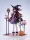 Original Character PVC Szobor Halloween Witch 28 cm