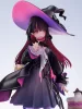 Original Character PVC Szobor Halloween Witch 28 cm
