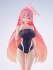 Blue Archive PVC Szobor 1/7 Urawa Hanako Regular Edition 25 cm