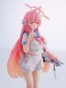 Blue Archive PVC Szobor 1/7 Urawa Hanako DX Ver. 25 cm