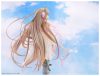 Chobits PVC Statue Chi Soothing breeze 42 cm