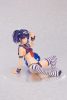 Original Character Statue 1/7 Comic Aun Nagi Nanami Illustrated by Kurehito Misaki 13 cm