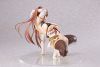 Original Illustration Statue 1/6 Magical Infusion! Airi Tsugaike Illustrated by Momi 14 cm