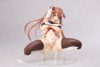 Original Illustration Statue 1/6 Magical Infusion! Airi Tsugaike Illustrated by Momi 14 cm