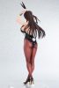 Succubus Stayed Life Statue 1/6 Tohko Sakuramachi Bunny Ver. 33 cm