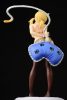 Fairy Tail Statue 1/6 Lucy Heartfilia - Leopard print CAT Gravure_Style 25 cm