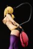 Fairy Tail Statue 1/6 Lucy Heartfilia - Halloween CAT Gravure_Style 25 cm