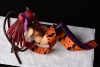 Fairy Tail Statue 1/6 Erza Scarlet - Halloween CAT Gravure_Style 13 cm