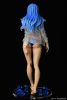 Fairy Tail Szobor 1/6 Jubia Lokser Gravure_Stylesee-through wet shirt 25 cm