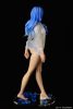 Fairy Tail Szobor 1/6 Jubia Lokser Gravure_Stylesee-through wet shirt 25 cm