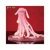Original Character Illustrated by NIKUO PVC Statue 1/6 Momoa Bunny Ver. 15 cm