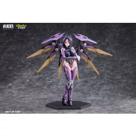   Goddess of Victory: Nikke PVC Statue 1/7 Isabel Bonus Edition 25 cm