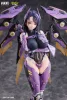 Goddess of Victory: Nikke PVC Statue 1/7 Isabel Bonus Edition 25 cm