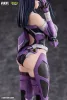 Goddess of Victory: Nikke PVC Statue 1/7 Isabel Bonus Edition 25 cm
