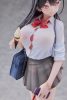 Original Character Szobor 1/6 Maki Sairenji Illustrated by POPQN 29 cm