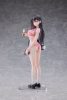 Original Character Szobor 1/6 Maki Sairenji Illustrated by POPQN 29 cm