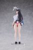 Original Character Szobor 1/6 Maki Sairenji Illustrated by POPQN Deluxe Edition 29 cm