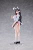 Original Character Szobor 1/6 Maki Sairenji Illustrated by POPQN Deluxe Edition 29 cm