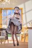 Original Character Statue 1/6 Maid Oneesan Cynthia Illustrated by Yukimiya Yuge 28 cm